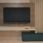 Quantara Domasa - Free Wellness & Private Jacuzzi Aparthotel *