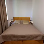 Quantara Domasa - Free Wellness & Private Jacuzzi Holcikovce