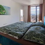 Quantara Domasa - Free Wellness & Private Jacuzzi Aparthotel