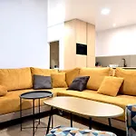 Quantara Domasa - Free Wellness & Private Jacuzzi Holcikovce