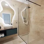 Aparthotel Quantara Domasa - Free Wellness & Private Jacuzzi